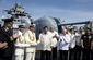 south_china_sea_watch_46308.jpg