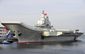 south_china_sea_watch_59098.jpg