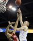 stanford_ucla_basketball_32676.jpg
