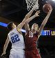stanford_ucla_basketball_61755.jpg