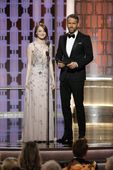 the_74th_annual_golden_globe_awards_-_show_72052.jpg
