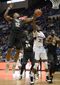 ucf_uconn_basketball_52659.jpg