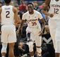 ucf_uconn_basketball_95910.jpg