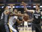 warriors_kings_basketball_13344.jpg