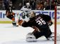 wild_ducks_hockey_03951.jpg