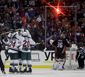 wild_ducks_hockey_63651.jpg