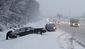 winter_weather_new_jersey_78205.jpg