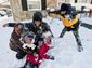 winter_weather_north_carolina_24242.jpg