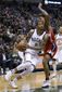 wizards_bucks_basketball_11960.jpg