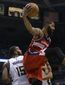 wizards_bucks_basketball_39259.jpg
