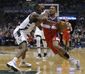 wizards_bucks_basketball_49193.jpg