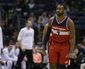wizards_bucks_basketball_78814.jpg