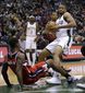 wizards_bucks_basketball_86285.jpg