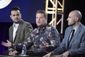 2017_winter_tca_-_cbs_09291.jpg