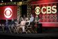 2017_winter_tca_-_cbs_13080.jpg