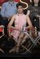2017_winter_tca_-_cbs_24577.jpg
