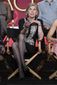 2017_winter_tca_-_cbs_35789.jpg