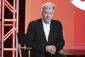 2017_winter_tca_-_showtime_01452.jpg