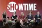 2017_winter_tca_-_showtime_06988.jpg