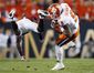 Playoff_Championship_Clemson_Alabama_Football_07552.jpg-71169.jpg