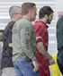 airport_shooting_florida_18516.jpg