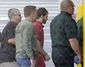 airport_shooting_florida_54940.jpg