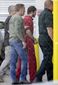 airport_shooting_florida_82388.jpg