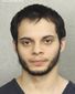 airport_shooting_florida_84931.jpg