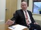 alaska_governor_midterm_14592.jpg