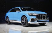 auto_show_audi_31404.jpg