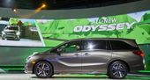 auto_show_honda_65320.jpg