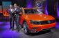 auto_show_vw_93732.jpg