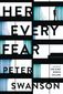 book_review_her_every_fear_01630.jpg