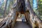 california_storms_30005.jpg