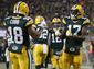 giants_packers_football_91274.jpg