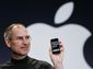 iphone_10th_anniversary_glance_33192.jpg