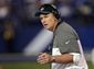 jaguars_marrone_football_40398.jpg