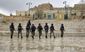 jordan_militant_threat_95058.jpg