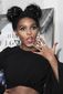 la_special_screening_of__hidden_figures__-_arrivals_97397.jpg