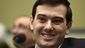 martin_shkreli_twitter_34292.jpg