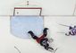 rangers_blue_jackets_hockey_35206.jpg