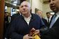 skakel_appeal_30634.jpg
