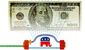 1_102017_b1-tyrr-gop-sprinkl8201.jpg