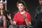 2017_winter_tca_-_disney_abc_01573.jpg