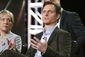 2017_winter_tca_-_disney_abc_03813.jpg