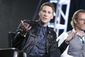 2017_winter_tca_-_disney_abc_09007.jpg
