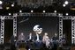 2017_winter_tca_-_disney_abc_13096.jpg