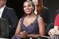 2017_winter_tca_-_disney_abc_28193.jpg