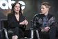 2017_winter_tca_-_disney_abc_34197.jpg