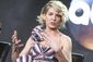 2017_winter_tca_-_disney_abc_37162.jpg